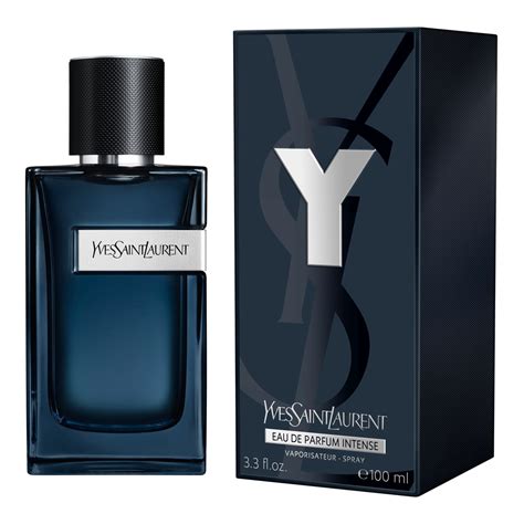 ysl modezar